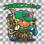 ������#032�Υ���ͥ���/�Ѹ�ؽ��ѥ���RPG�֥�����֥��ڥ륺�ס�Android�Ǥ��ۿ����������ȡ����襢���ƥ�֥����ϡ����ס�5�Υ��ꥢ�륳���ɤ�Ǻ�