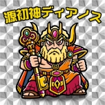 ������#035�Υ���ͥ���/�Ѹ�ؽ��ѥ���RPG�֥�����֥��ڥ륺�ס�Android�Ǥ��ۿ����������ȡ����襢���ƥ�֥����ϡ����ס�5�Υ��ꥢ�륳���ɤ�Ǻ�