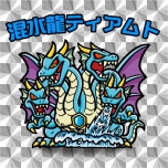 ������#037�Υ���ͥ���/�Ѹ�ؽ��ѥ���RPG�֥�����֥��ڥ륺�ס�Android�Ǥ��ۿ����������ȡ����襢���ƥ�֥����ϡ����ס�5�Υ��ꥢ�륳���ɤ�Ǻ�