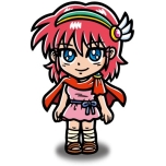 ������#039�Υ���ͥ���/�Ѹ�ؽ��ѥ���RPG�֥�����֥��ڥ륺�ס�Android�Ǥ��ۿ����������ȡ����襢���ƥ�֥����ϡ����ס�5�Υ��ꥢ�륳���ɤ�Ǻ�