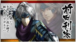 ꡼ No.005Υͥ / ޥ۸RPG֥Υ֥ʥȥ饤פλϿڡ󤬥