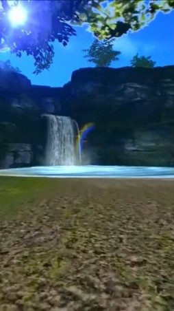 ꡼ No.006Υͥ / ޥ۸RPG֥Υ֥ʥȥ饤פλϿڡ󤬥