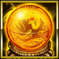 画像集#001のサムネイル/「ノブナガストライク」iOS版の配信がスタート。配信記念イベントが開催に