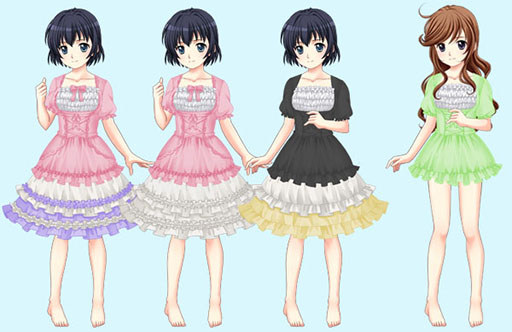 ������#004�Υ���ͥ���/���ޡ��ȥե����ǡ֥����ե�פ��о졣Android�����ˤϥ��ץ��Ǥ��ۿ�