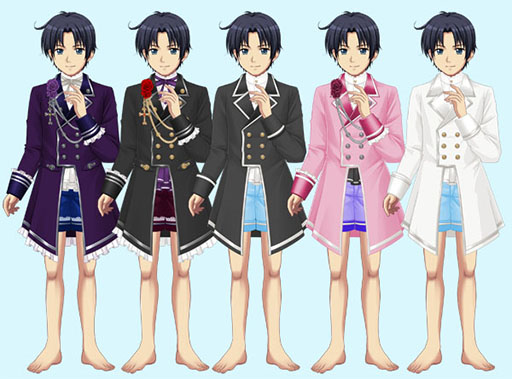 ������#008�Υ���ͥ���/���ޡ��ȥե����ǡ֥����ե�פ��о졣Android�����ˤϥ��ץ��Ǥ��ۿ�