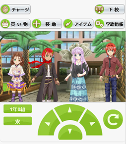 ������#010�Υ���ͥ���/���ޡ��ȥե����ǡ֥����ե�פ��о졣Android�����ˤϥ��ץ��Ǥ��ۿ�