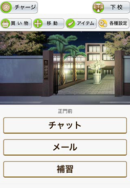 �����ե�