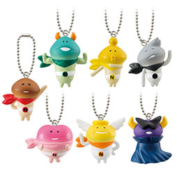 ���������꡼ No.001�Υ���ͥ������ / �֤������õ�� NEO�ʤᤳ���ݥ��åȡפ��ۿ�����1���֤�50��DL��ã��