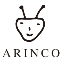 画像ギャラリー No.006のサムネイル画像 / なめこ×ARINCOコラボ第2弾。オリジナルロールケーキを発売