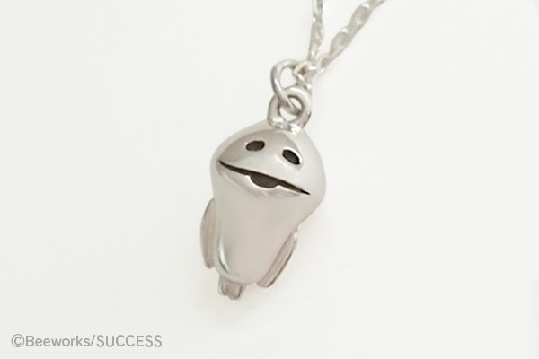 ꡼ No.001 | ֤ʤᤳݥåȡפܳʥ꡼ذֳΡ֤ʤᤳԾ Źפˤͽդ򳫻