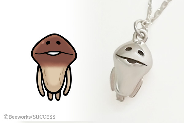 ꡼ No.002 | ֤ʤᤳݥåȡפܳʥ꡼ذֳΡ֤ʤᤳԾ Źפˤͽդ򳫻