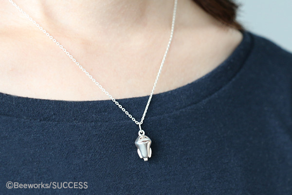 ꡼ No.004 | ֤ʤᤳݥåȡפܳʥ꡼ذֳΡ֤ʤᤳԾ Źפˤͽդ򳫻