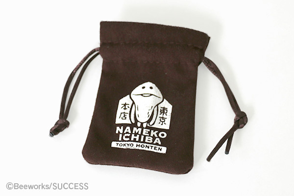 ꡼ No.005 | ֤ʤᤳݥåȡפܳʥ꡼ذֳΡ֤ʤᤳԾ Źפˤͽդ򳫻