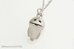 ���������꡼ No.001�Υ���ͥ������ / �֤ʤᤳ���ݥ��åȡפ��ܳʥ��������꡼��������ذ��ֳ��Ρ֤ʤᤳ�Ծ� �����Ź�פˤ�ͽ����դ򳫻�