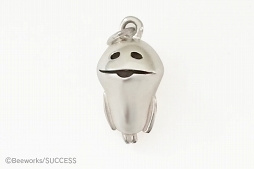 ���������꡼ No.003�Υ���ͥ������ / �֤ʤᤳ���ݥ��åȡפ��ܳʥ��������꡼��������ذ��ֳ��Ρ֤ʤᤳ�Ծ� �����Ź�פˤ�ͽ����դ򳫻�