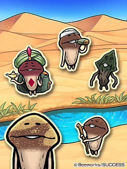 ꡼ No.002 | ֤õ NEOʤᤳݥåȡסơ֥ӥפɲá饯䥯Ȥɲä