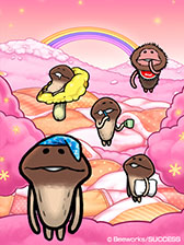 ���������꡼ No.002�Υ���ͥ������ / ��NEO�ʤᤳ���ݥ��åȡפ˥ɥ꡼����ɤΥ��åץ��졼�ɤ���ǽ������ȯ�����ɲ�