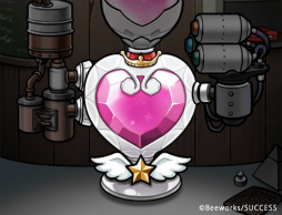 ꡼ No.003 | ֤õ NEOʤᤳݥåȡ׿ơޡȥեơɤȯǤȯɲä