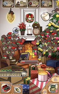 ꡼ No.002 | NEOʤᤳݥåȡפ˿ơޡȥꥹޥơɤо