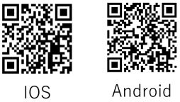 画像ギャラリー No.003のサムネイル画像 / 「なめこ栽培キット デジタルくじ」の通販を9月22日から期間限定で実施