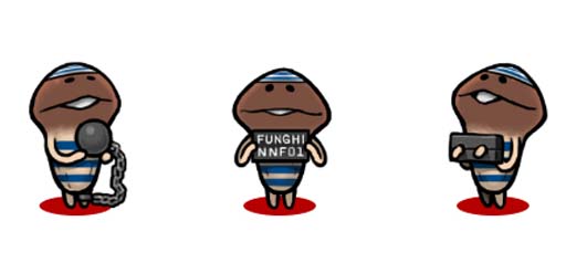 ꡼ No.003Υͥ / NEOʤᤳݥåȡ9åץǡȡǶοơޡ֤ʤϴפо