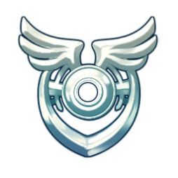 画像集#004のサムネイル/シリーズ3部作完結編。RPG「フライハイトクラウディア3」のiOS版が配信開始