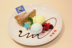 ꡼ No.002 | ꥢβڱǡAMNESIA WorldפȤΥܥ٥Ȥꡣ421