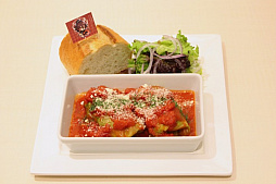 ꡼ No.009 | ꥢβڱǡAMNESIA WorldפȤΥܥ٥Ȥꡣ421