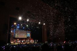 ꡼ No.004Υͥ / 10ޤ٥ȡ֥ȥᥤȥѡƥ2017פ1ᡤ92˹Ԥ줿ͤϤޤ