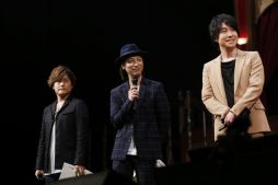 ꡼ No.005Υͥ / 10ޤ٥ȡ֥ȥᥤȥѡƥ2017פ1ᡤ92˹Ԥ줿ͤϤޤ