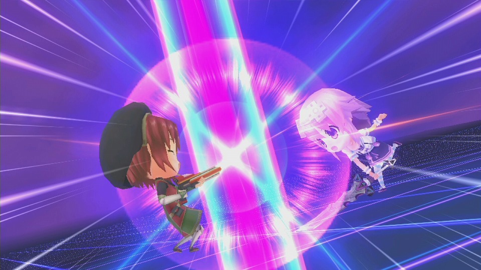 ꡼ No.003 | ޥλҤ˥äƶʤĶ Υ ֥åϡȡפץ쥤ࡼӡǾҲ