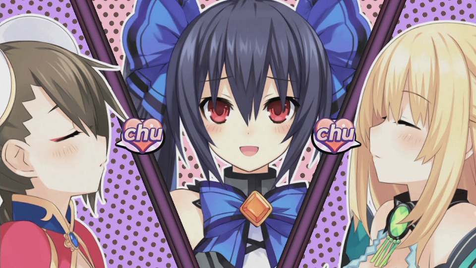 ꡼ No.005 | ޥλҤ˥äƶʤĶ Υ ֥åϡȡפץ쥤ࡼӡǾҲ