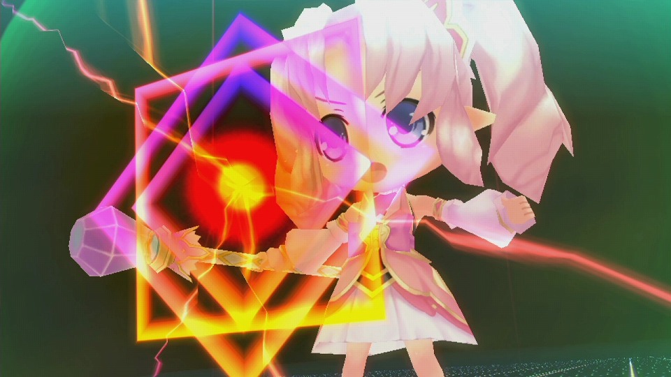 ꡼ No.008 | ޥλҤ˥äƶʤĶ Υ ֥åϡȡפץ쥤ࡼӡǾҲ