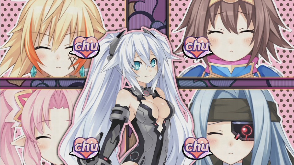 ꡼ No.009 | ޥλҤ˥äƶʤĶ Υ ֥åϡȡפץ쥤ࡼӡǾҲ