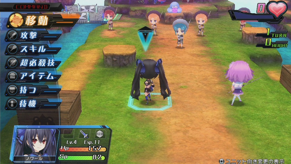 ꡼ No.013 | ޥλҤ˥äƶʤĶ Υ ֥åϡȡפץ쥤ࡼӡǾҲ