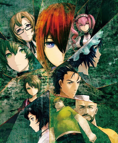 画像ギャラリー No.004のサムネイル画像 / 「阿保剛ハイレゾ作品集」第2弾が配信。阿保 剛さんへのインタビューも公開