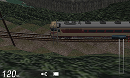 画像ギャラリー No.008のサムネイル画像 / 「鉄道模型シミュレータークラウド」レイアウトコンテストが開催中。5月7日まで応募可