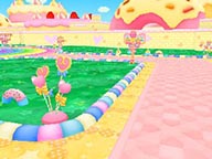 #003Υͥ/֤ۤäڤ ߤʤǤǤ說說ۤäڥɡפκǿ󡣺Ǥۤäڤμ䡤ɸʤɤ餫