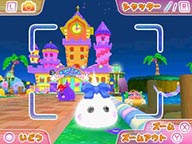 #011Υͥ/֤ۤäڤ ߤʤǤǤ說說ۤäڥɡפκǿ󡣺Ǥۤäڤμ䡤ɸʤɤ餫