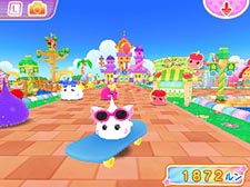 #015Υͥ/֤ۤäڤ ߤʤǤǤ說說ۤäڥɡפκǿ󡣺Ǥۤäڤμ䡤ɸʤɤ餫