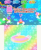 #016Υͥ/֤ۤäڤ ߤʤǤǤ說說ۤäڥɡפκǿ󡣺Ǥۤäڤμ䡤ɸʤɤ餫