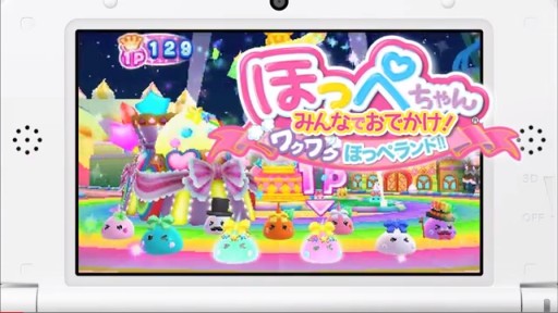 ֤ۤäڤ ߤʤǤǤ說說ۤäڥɡPV