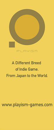 ꡼ No.005Υͥ / ȯPixelκǿKero Blasterפ511PC/iOSۿ2­ԤΥ뤬ĥ̤ΤϤ򷫤깭