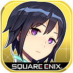 ������#002�Υ���ͥ���/�֥�Υ٥�������RPG�פ��𤦥������ˤο���iOS���ץ�֥������륬���륹�ȥ饤�������פ��ۿ���������������