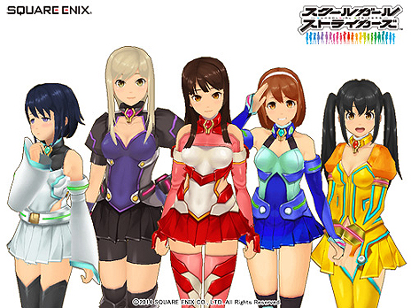 ������#005�Υ���ͥ���/�֥�Υ٥�������RPG�פ��𤦥������ˤο���iOS���ץ�֥������륬���륹�ȥ饤�������פ��ۿ���������������