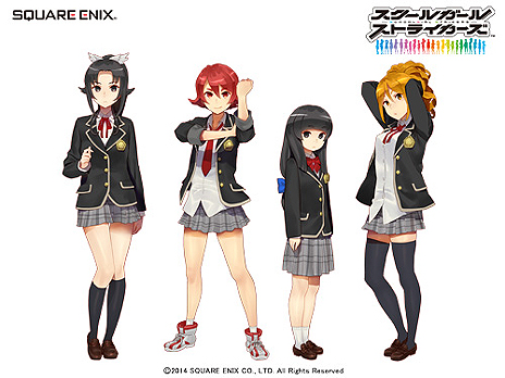 ������#013�Υ���ͥ���/�֥�Υ٥�������RPG�פ��𤦥������ˤο���iOS���ץ�֥������륬���륹�ȥ饤�������פ��ۿ���������������