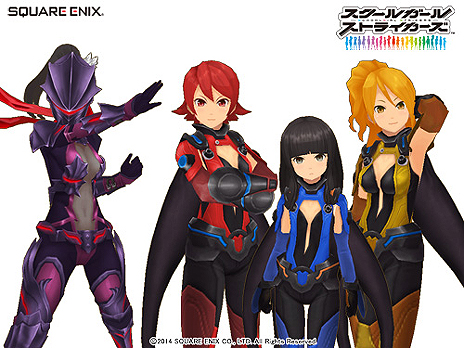 ������#014�Υ���ͥ���/�֥�Υ٥�������RPG�פ��𤦥������ˤο���iOS���ץ�֥������륬���륹�ȥ饤�������פ��ۿ���������������