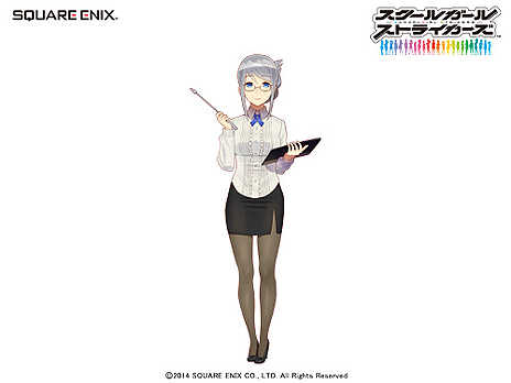 ������#015�Υ���ͥ���/�֥�Υ٥�������RPG�פ��𤦥������ˤο���iOS���ץ�֥������륬���륹�ȥ饤�������פ��ۿ���������������