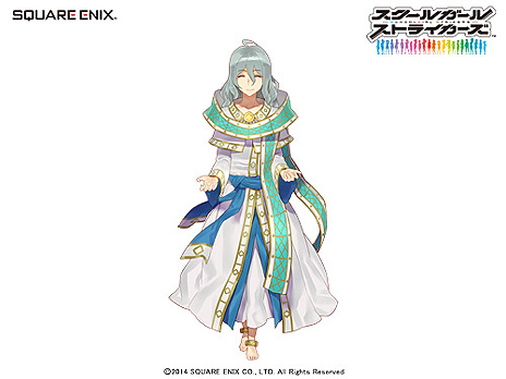 ������#016�Υ���ͥ���/�֥�Υ٥�������RPG�פ��𤦥������ˤο���iOS���ץ�֥������륬���륹�ȥ饤�������פ��ۿ���������������