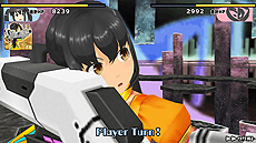 ������#018�Υ���ͥ���/�֥�Υ٥�������RPG�פ��𤦥������ˤο���iOS���ץ�֥������륬���륹�ȥ饤�������פ��ۿ���������������